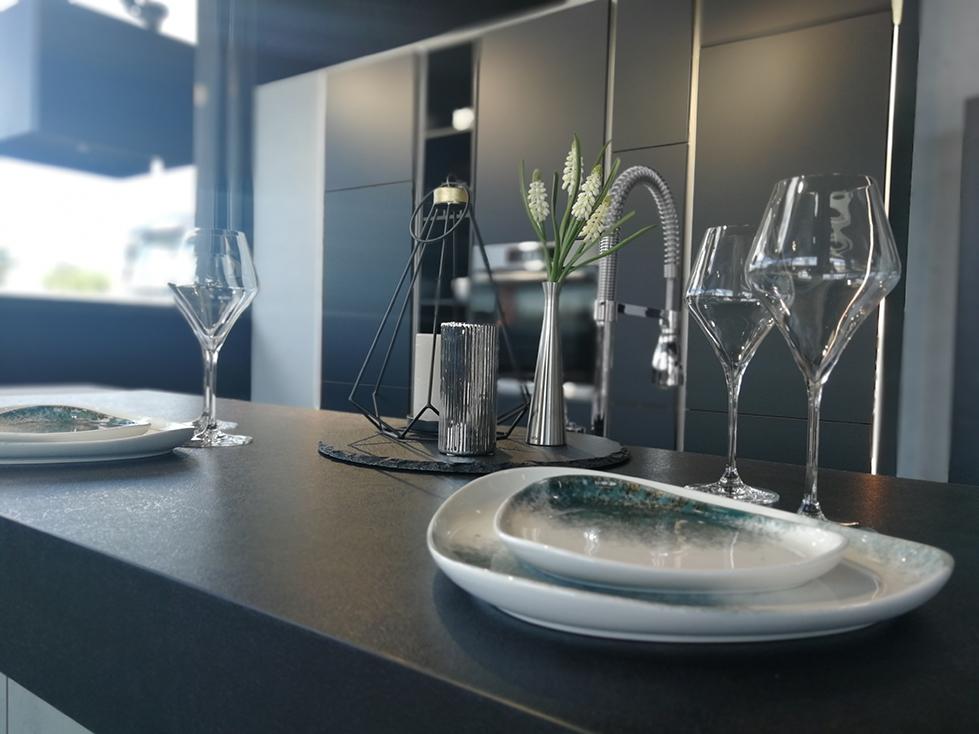 confiez la r&eacute;novation de votre cuisine &agrave; paris 75013 &agrave; des experts. devis gratuit, travaux sur mesure, optimisation de l&rsquo;espace et finitions soign&eacute;es. transformez votre cuisine d&egrave;s maintenant !