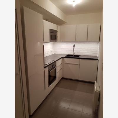 confiez la r&eacute;novation de votre cuisine dans le 75013 &agrave; des experts. modernisation, am&eacute;nagement sur-mesure et finitions de qualit&eacute;. devis gratuit et accompagnement personnalis&eacute;.