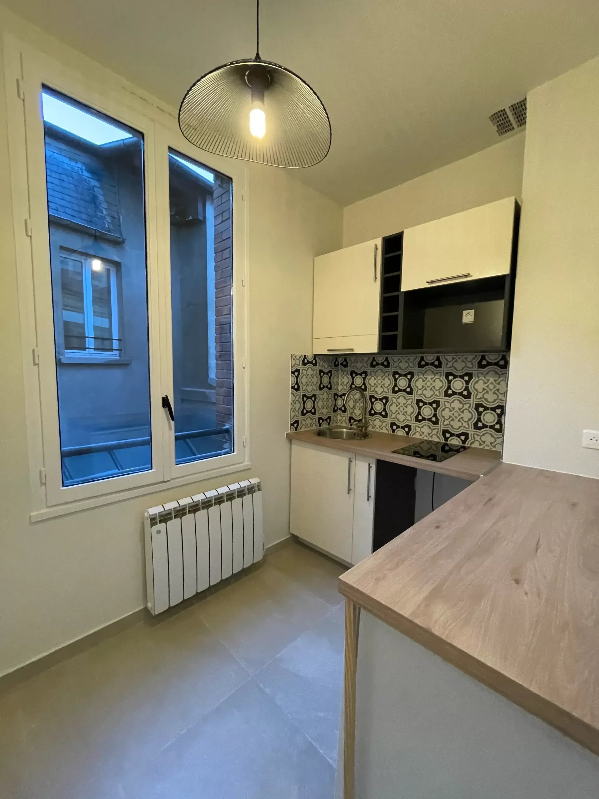 confiez la r&eacute;novation de votre cuisine &agrave; paris 13 &agrave; des experts ! conseils personnalis&eacute;s, mat&eacute;riaux de qualit&eacute; et travaux soign&eacute;s pour transformer votre espace selon vos envies.