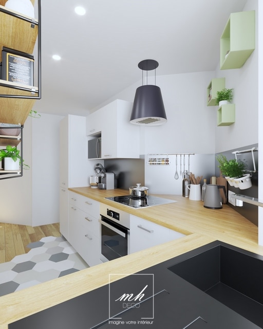 envie de rénover votre cuisine à paris 13 ? découvrez nos solutions sur-mesure pour moderniser et optimiser votre espace, avec des artisans qualifiés et un accompagnement personnalisé.
