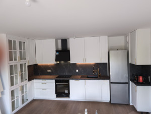 confiez la r&eacute;novation de votre cuisine &agrave; paris 13 &agrave; des experts ! conseils personnalis&eacute;s, mat&eacute;riaux de qualit&eacute; et r&eacute;alisation sur-mesure pour une cuisine moderne et fonctionnelle.