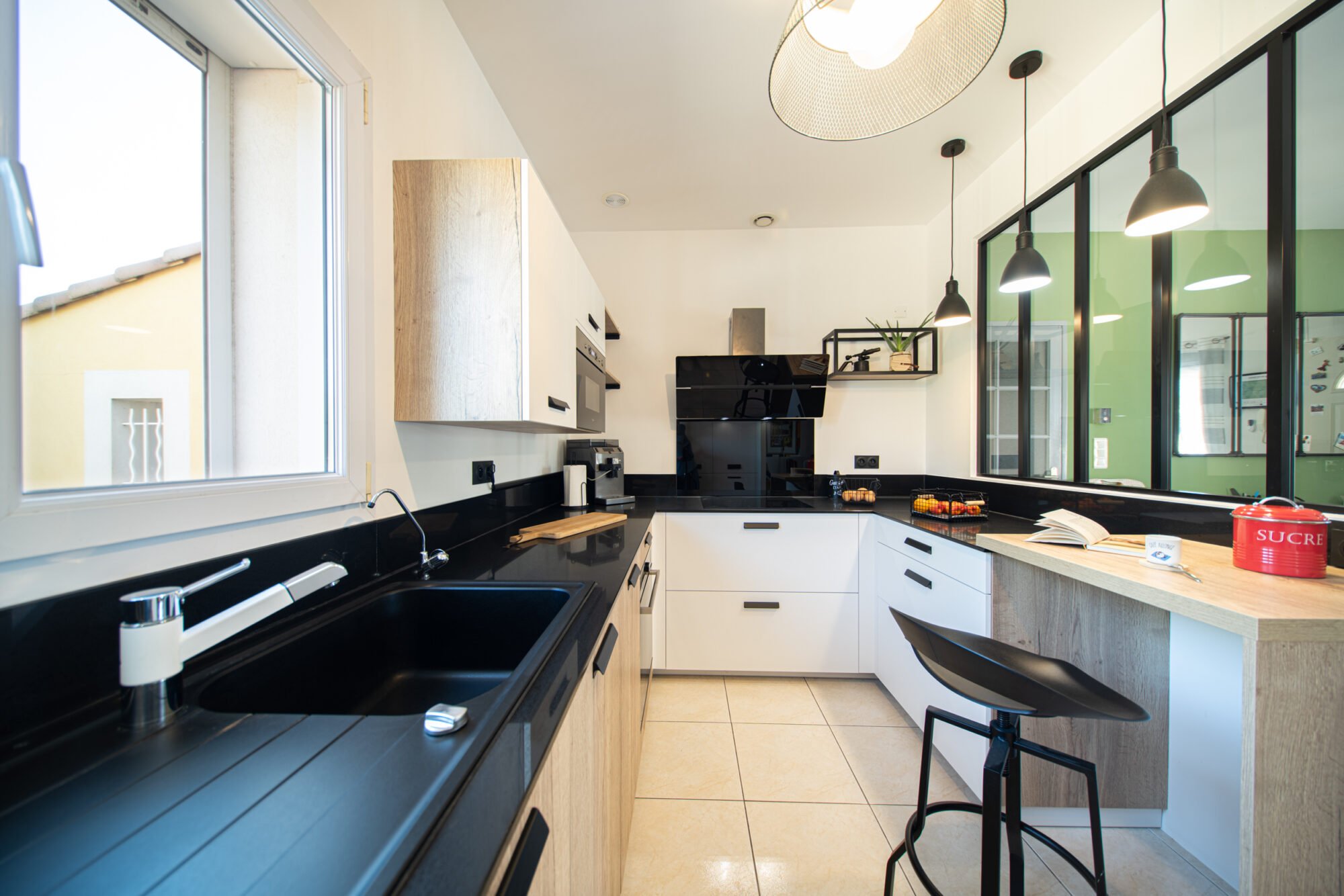 confiez la r&eacute;novation de votre cuisine &agrave; paris 13 &agrave; des experts ! conception sur-mesure, mat&eacute;riaux de qualit&eacute; et finitions soign&eacute;es. demandez votre devis gratuit d&egrave;s maintenant.