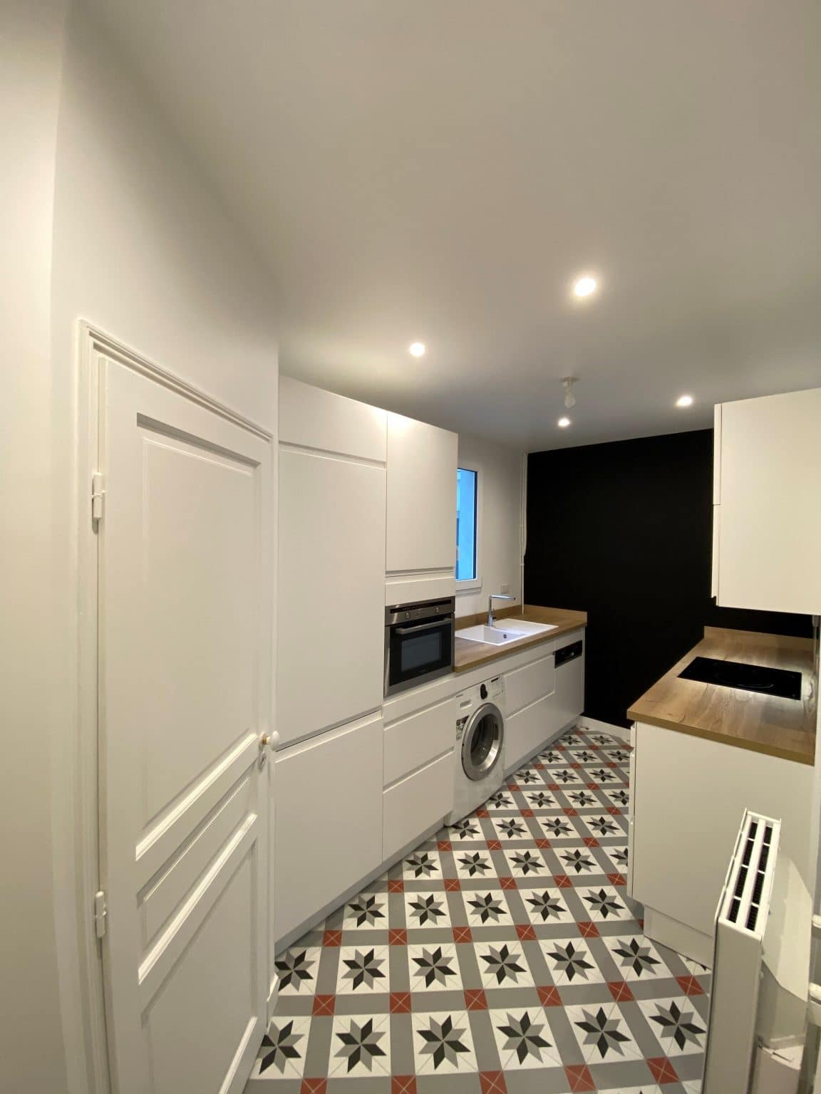 expert en r&eacute;novation de cuisine &agrave; paris 13 : conception sur mesure, modernisation, conseils personnalis&eacute;s et mat&eacute;riaux de qualit&eacute; pour transformer votre espace culinaire. demandez votre devis gratuit !