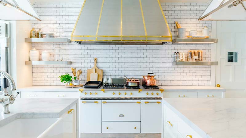 besoin d'une r&eacute;novation de cuisine &agrave; paris 13 ? d&eacute;couvrez nos services sur mesure pour moderniser, am&eacute;nager et relooker votre cuisine. devis gratuit et interventions rapides !