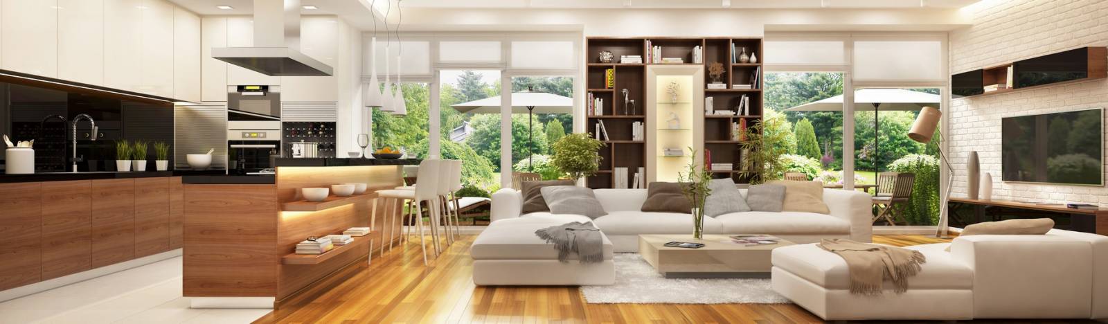 d&eacute;couvrez 13 conseils pratiques pour r&eacute;ussir la r&eacute;novation de votre cuisine &agrave; paris 13. optimisez votre espace, choisissez les bons mat&eacute;riaux et trouvez les meilleurs professionnels pour un r&eacute;sultat &agrave; la hauteur de vos attentes.