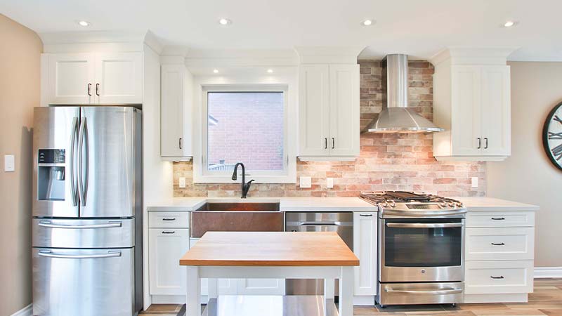 confiez la r&eacute;novation de votre cuisine &agrave; paris 75013 &agrave; des experts qualifi&eacute;s. modernisation, am&eacute;nagement sur-mesure et mat&eacute;riaux de qualit&eacute; pour une cuisine fonctionnelle et esth&eacute;tique. devis gratuit.