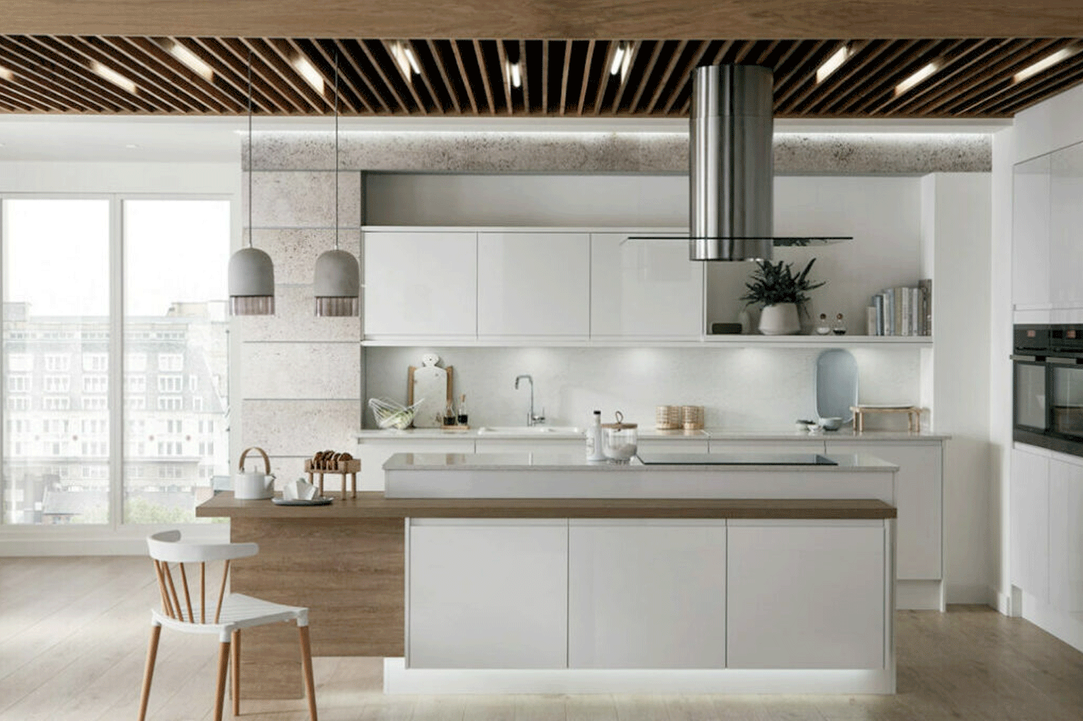 confiez la r&eacute;novation de votre cuisine &agrave; paris 75013 &agrave; des experts. modernisez votre espace avec des solutions sur-mesure, des mat&eacute;riaux de qualit&eacute; et un accompagnement personnalis&eacute;. devis gratuit et travaux garantis.