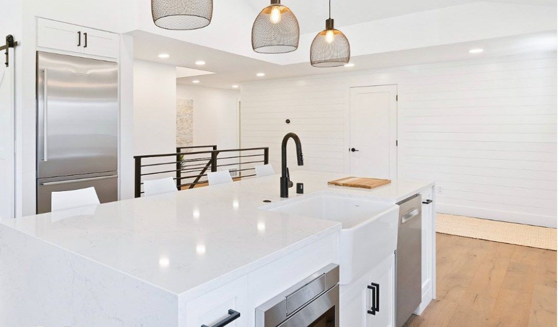 transformez votre cuisine professionnelle &agrave; paris 75013 avec nos experts en r&eacute;novation. qualit&eacute;, rapidit&eacute; et solutions sur-mesure pour optimiser votre espace culinaire.