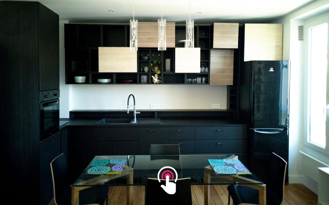 confiez la r&eacute;novation de votre cuisine professionnelle &agrave; paris 75013 &agrave; des experts qualifi&eacute;s. solutions sur-mesure, respect des normes et travaux rapides pour des cuisines modernes et fonctionnelles.