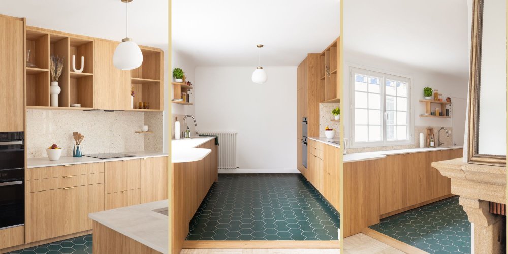 confiez la r&eacute;novation de votre cuisine professionnelle &agrave; paris 75013 &agrave; des experts qualifi&eacute;s. solutions sur-mesure, respect des normes et d&eacute;lais rapides pour moderniser votre espace culinaire.