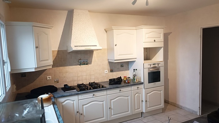 d&eacute;couvrez nos conseils et id&eacute;es pour la r&eacute;novation de votre cuisine. modernisez votre espace en optimisant le design, la fonctionnalit&eacute; et votre budget. inspirez-vous pour transformer votre cuisine selon vos envies !