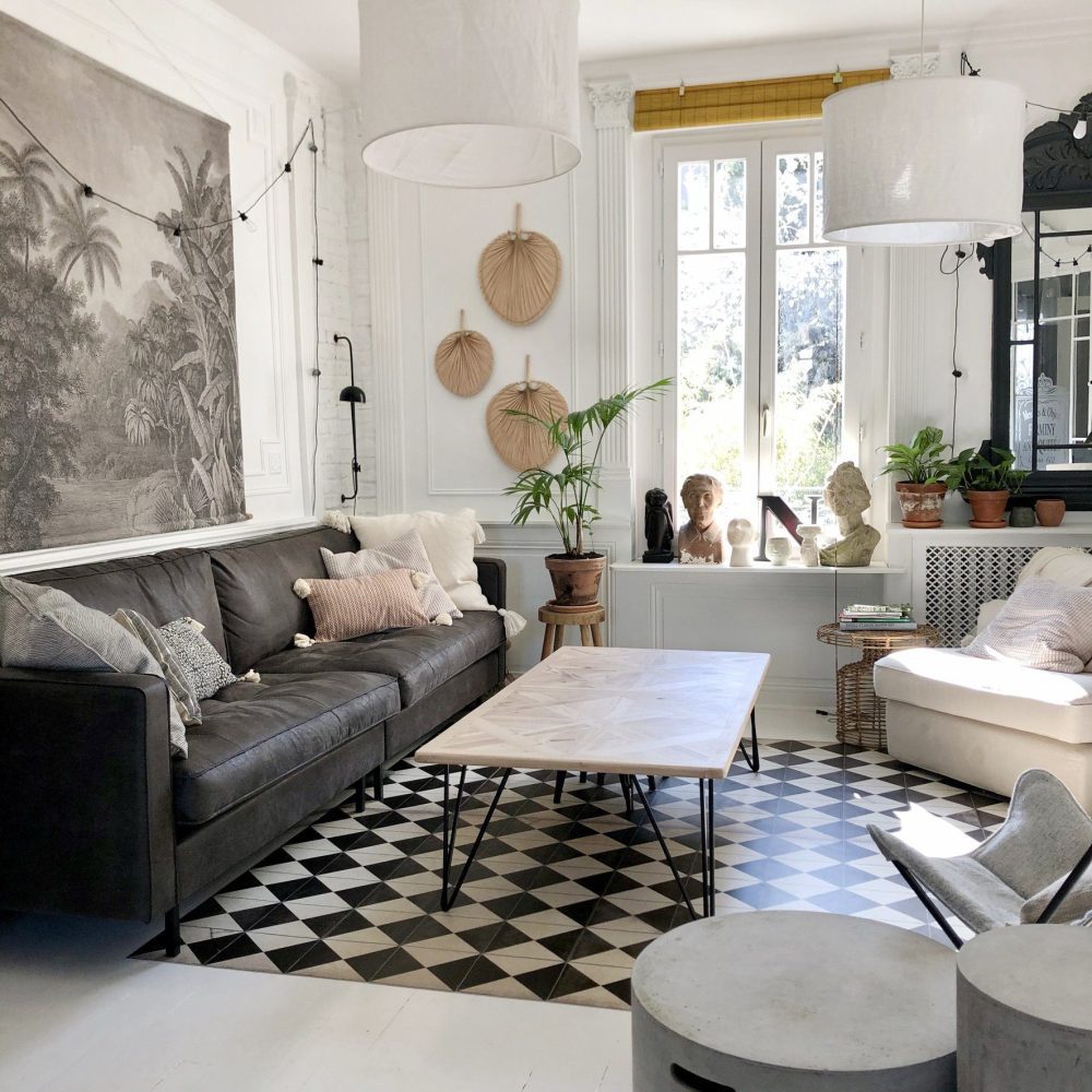 d&eacute;couvrez nos conseils et id&eacute;es inspirantes pour r&eacute;ussir votre r&eacute;novation d&eacute;co. transformez votre int&eacute;rieur avec des astuces tendances, des mat&eacute;riaux innovants et les derni&egrave;res couleurs &agrave; la mode.