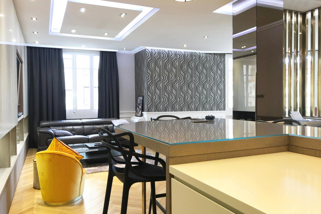 d&eacute;couvrez nos id&eacute;es et conseils pour r&eacute;ussir votre r&eacute;novation d&eacute;co ! transformez votre int&eacute;rieur avec des astuces, inspirations et solutions adapt&eacute;es &agrave; tous les styles et budgets.