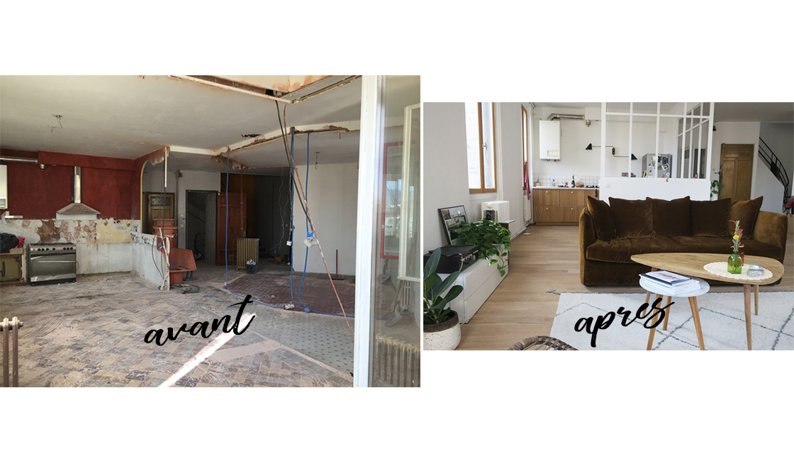 d&eacute;couvrez nos conseils et inspirations pour r&eacute;ussir votre r&eacute;novation d&eacute;co : id&eacute;es tendance, astuces pratiques et solutions sur-mesure pour transformer votre int&eacute;rieur facilement.