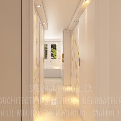 confiez votre r&eacute;novation d&eacute;co &agrave; paris 75013 &agrave; des experts pour transformer votre int&eacute;rieur avec style. conseils personnalis&eacute;s et r&eacute;alisation sur-mesure pour un espace moderne et chaleureux.