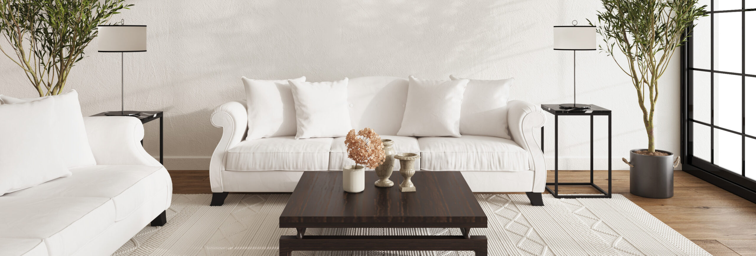 confiez votre r&eacute;novation d&eacute;co &agrave; paris 75013 &agrave; nos experts. conseil personnalis&eacute;, design moderne et finitions soign&eacute;es pour sublimer votre int&eacute;rieur dans le 13e arrondissement.