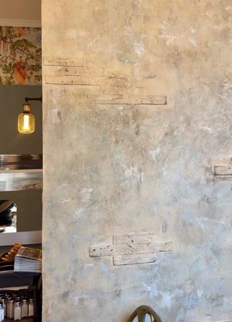 vous cherchez une r&eacute;novation d&eacute;co &agrave; paris 75013 ? profitez de solutions sur mesure pour transformer votre int&eacute;rieur : conseils personnalis&eacute;s, mat&eacute;riaux de qualit&eacute; et professionnels exp&eacute;riment&eacute;s dans le 13e arrondissement.