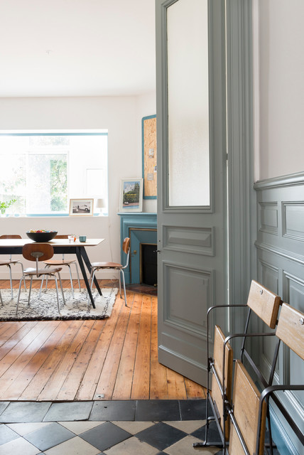 découvrez des idées et conseils pour réussir votre rénovation déco : astuces, inspirations et tendances pour transformer votre intérieur facilement !