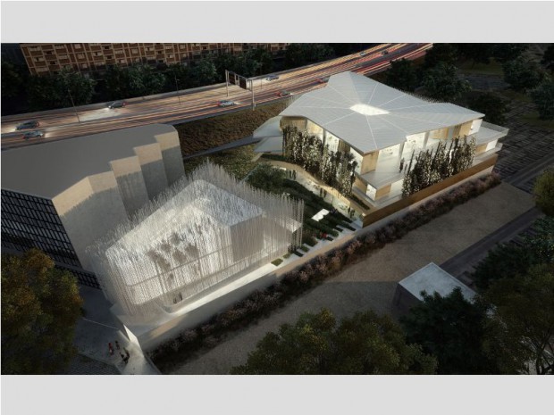 faites r&eacute;nover votre logement &agrave; paris 75013 avec des solutions &eacute;cologiques ! profitez d&rsquo;une r&eacute;novation durable et respectueuse de l&rsquo;environnement avec des experts sp&eacute;cialis&eacute;s en &eacute;co-r&eacute;novation.