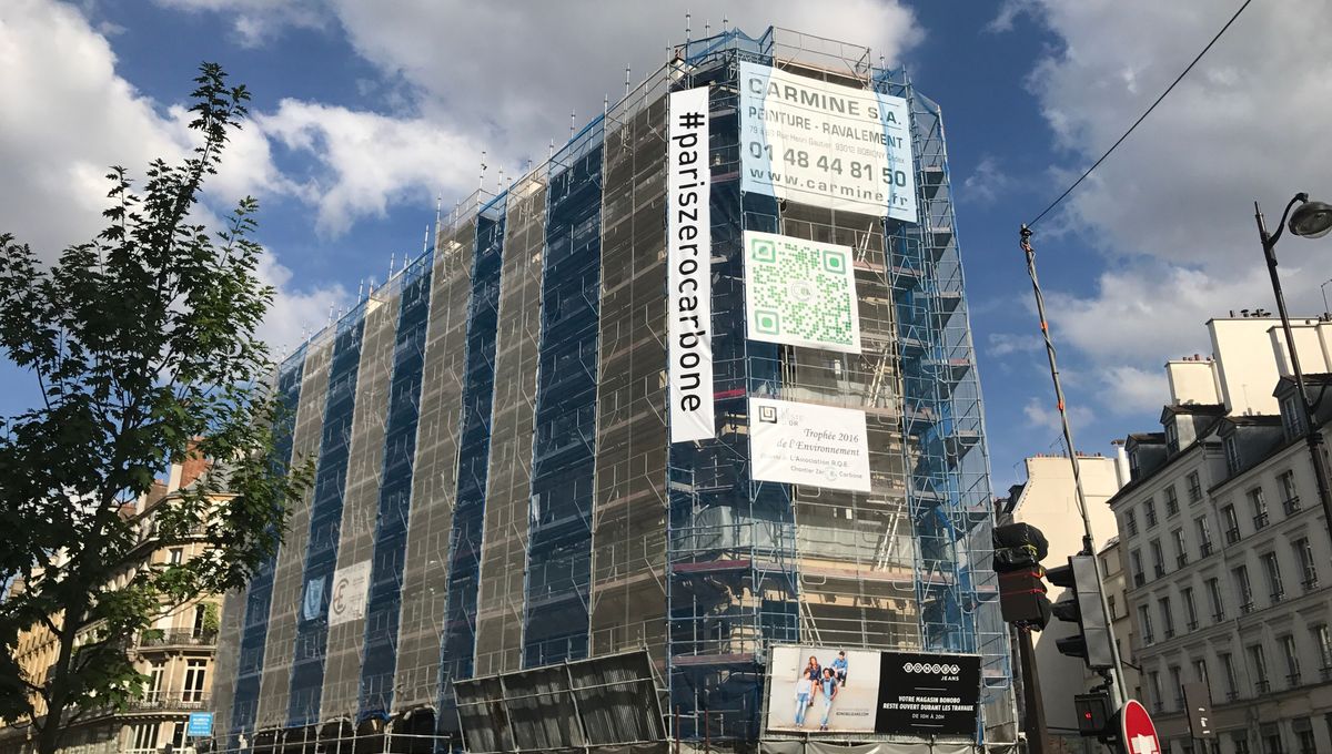 optez pour une r&eacute;novation &eacute;cologique &agrave; paris 75013. am&eacute;liorez votre habitat tout en respectant l&rsquo;environnement gr&acirc;ce &agrave; des solutions durables et innovantes. devis rapide et conseils personnalis&eacute;s.