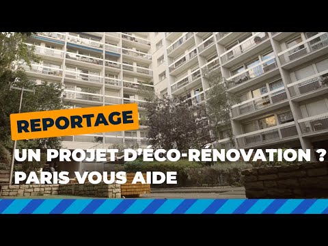 faites rénover votre logement à paris 75013 avec des solutions écologiques : matériaux durables, isolation performante et économie d'énergie. demandez votre devis personnalisé !