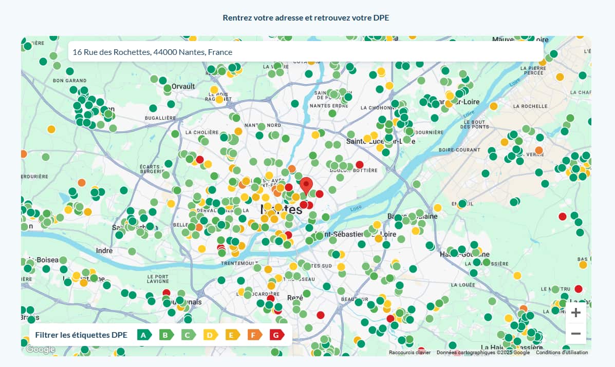 d&eacute;couvrez nos astuces 2025 pour r&eacute;ussir votre r&eacute;novation &eacute;nerg&eacute;tique &agrave; paris 75013. conseils pratiques, aides financi&egrave;res et solutions innovantes pour am&eacute;liorer votre logement tout en &eacute;conomisant de l&rsquo;&eacute;nergie.