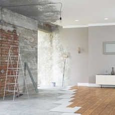 confiez votre projet de r&eacute;novation en &icirc;le-de-france &agrave; des experts qualifi&eacute;s. travaux de qualit&eacute;, conseils personnalis&eacute;s et accompagnement complet pour valoriser votre bien immobilier.
