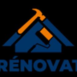 confiez votre projet de r&eacute;novation en &icirc;le-de-france &agrave; des professionnels qualifi&eacute;s. devis gratuit, accompagnement personnalis&eacute; et r&eacute;sultats de qualit&eacute; pour transformer votre int&eacute;rieur ou votre ext&eacute;rieur.