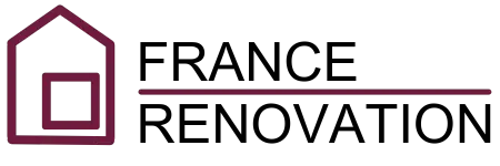 découvrez nos services de rénovation en île-de-france : travaux de qualité, conseils personnalisés et accompagnement sur mesure pour rénover votre maison ou appartement en toute sérénité.