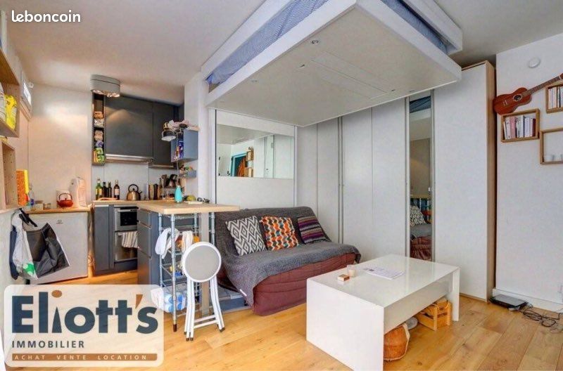 confiez votre projet de r&eacute;novation immobili&egrave;re &agrave; paris 75013 &agrave; des experts. transformez votre bien avec des solutions sur-mesure, du conseil &agrave; la r&eacute;alisation, pour un r&eacute;sultat garanti et durable.