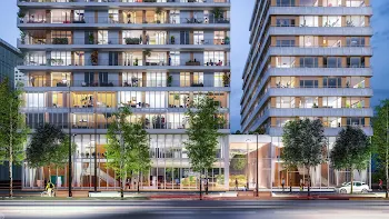 confiez vos projets de r&eacute;novation immobili&egrave;re &agrave; paris 75013 &agrave; des professionnels exp&eacute;riment&eacute;s. devis gratuit, travaux sur mesure et respect des d&eacute;lais pour votre appartement ou local commercial.