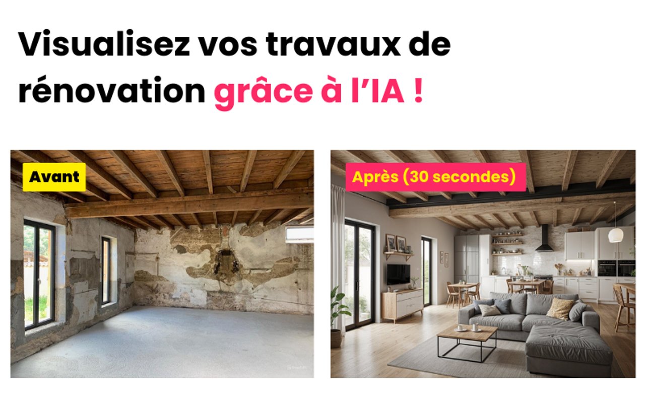 d&eacute;couvrez nos conseils et solutions pour r&eacute;ussir votre r&eacute;novation immobili&egrave;re. am&eacute;liorez votre bien, valorisez votre patrimoine et r&eacute;alisez vos projets sereinement avec nos experts.