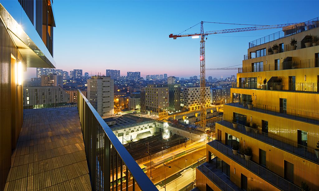 confiez votre r&eacute;novation immobili&egrave;re &agrave; paris 75013 &agrave; des experts ! transformez votre appartement ou maison avec des prestations sur mesure, conseils personnalis&eacute;s et suivi de chantier professionnel.