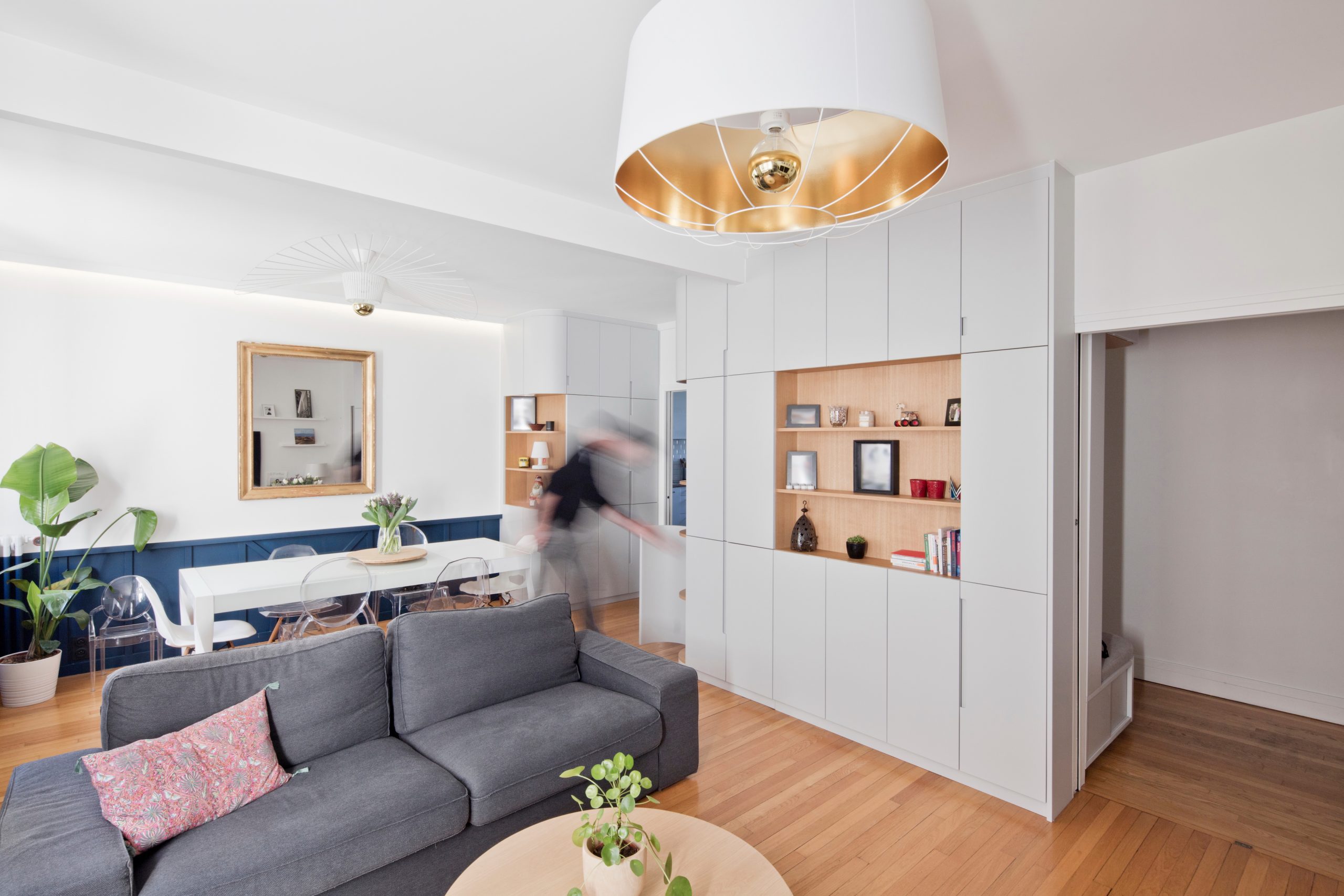 confiez votre projet de rénovation immobilière à paris à des experts pour transformer votre intérieur selon vos envies. devis rapide et accompagnement personnalisé.