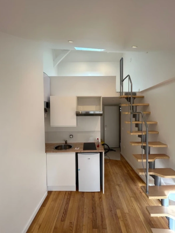 d&eacute;couvrez nos solutions de r&eacute;novation immobili&egrave;re &agrave; paris : accompagnement sur-mesure, conseils d