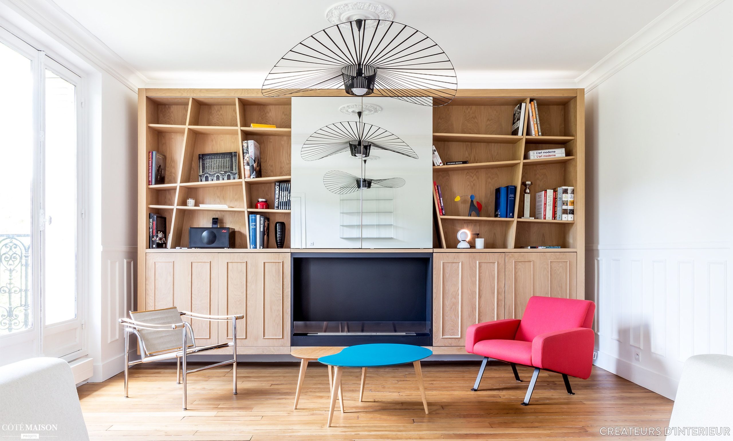 d&eacute;couvrez nos conseils et astuces pour r&eacute;ussir votre r&eacute;novation int&eacute;rieure. transformez votre maison avec des id&eacute;es inspirantes, des solutions pratiques et des experts en r&eacute;novation.