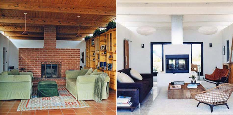 d&eacute;couvrez nos conseils et id&eacute;es pour une r&eacute;novation int&eacute;rieure r&eacute;ussie. am&eacute;liorez votre espace de vie avec des solutions modernes, inspirations d&eacute;co et astuces pratiques pour r&eacute;nover votre maison ou appartement.