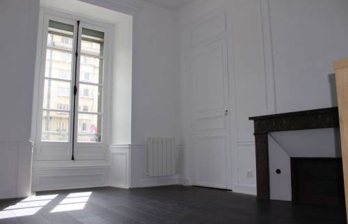 confiez votre r&eacute;novation d