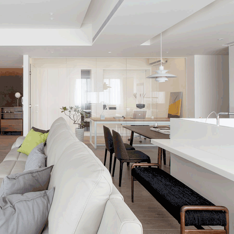 d&eacute;couvrez nos services de r&eacute;novation int&eacute;rieure &agrave; paris 75013 : am&eacute;nagement, d&eacute;coration, transformation d