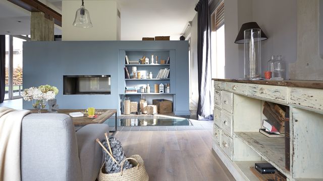 confiez votre r&eacute;novation int&eacute;rieure &agrave; des experts : conseils, id&eacute;es d&eacute;co, am&eacute;nagement d