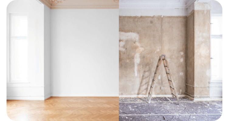 donnez une nouvelle vie &agrave; votre int&eacute;rieur gr&acirc;ce &agrave; nos conseils et services de r&eacute;novation. id&eacute;es, astuces et professionnels pour transformer votre espace en un lieu moderne et confortable.