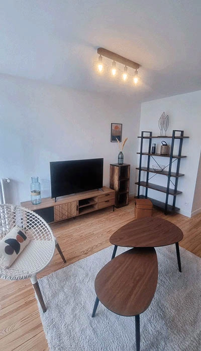 d&eacute;couvrez nos conseils et solutions pour r&eacute;ussir votre r&eacute;novation int&eacute;rieure. modernisez votre espace, am&eacute;liorez votre confort et valorisez votre maison gr&acirc;ce &agrave; des astuces pratiques et des id&eacute;es inspirantes.