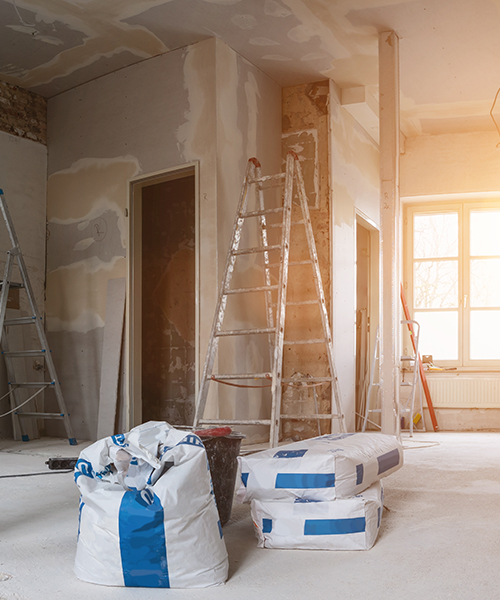 d&eacute;couvrez nos conseils et id&eacute;es pour r&eacute;ussir votre r&eacute;novation int&eacute;rieure. transformez votre maison avec des solutions adapt&eacute;es &agrave; tous les styles et budgets. inspirez-vous d&egrave;s maintenant !