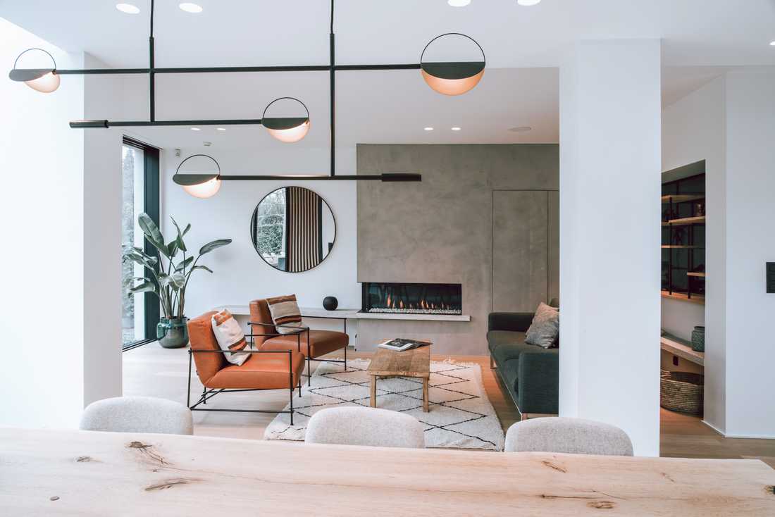 découvrez nos conseils et solutions pour la rénovation intérieure : idées de décoration, aménagement, choix des matériaux et astuces pour transformer votre espace selon vos envies.