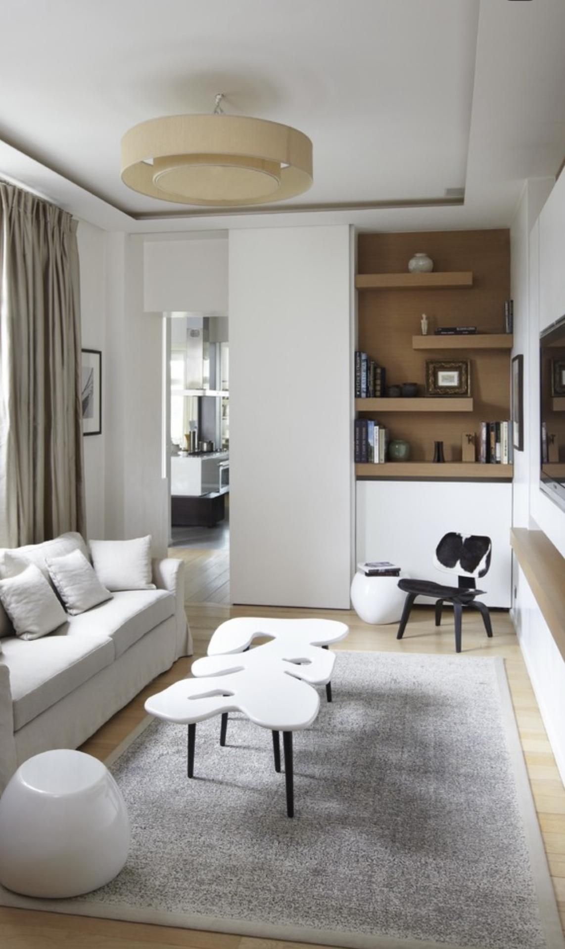 découvrez nos conseils et astuces pour réussir votre rénovation intérieure : idées, inspirations, étapes clés et solutions pour transformer votre habitat selon vos envies.