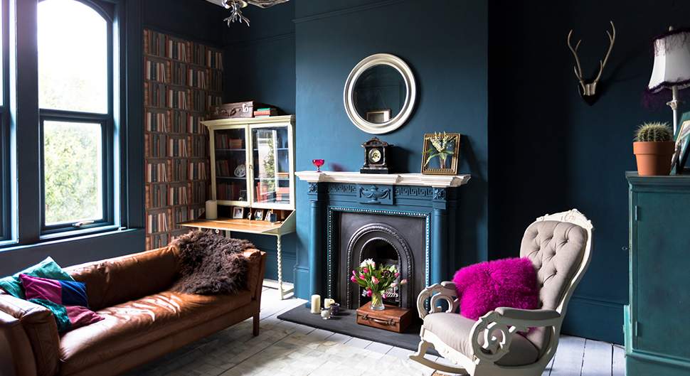 d&eacute;couvrez nos conseils et solutions pour la r&eacute;novation int&eacute;rieure : id&eacute;es, astuces et inspirations pour transformer votre maison selon vos envies et votre budget.