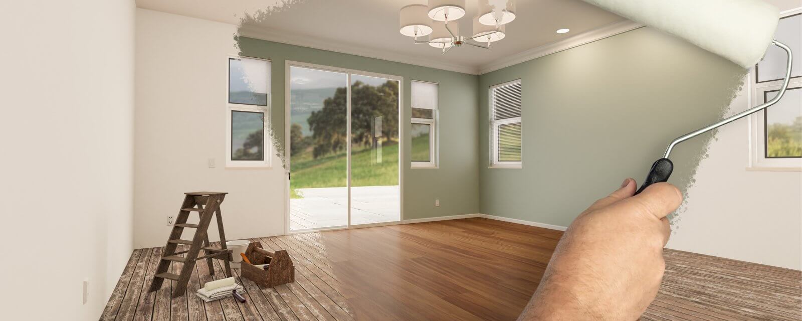 découvrez nos conseils et solutions pour la rénovation intérieure de votre maison ou appartement : idées déco, aménagement, choix des matériaux et astuces pour moderniser vos espaces.