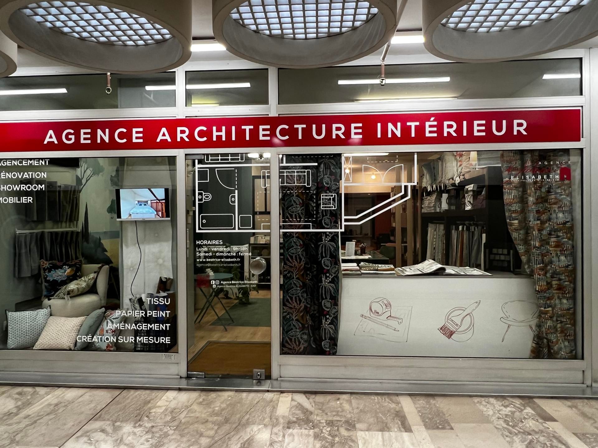rénovation intérieur Paris 75013 confiez votre projet de rénovation intérieure dans le 75013 à des professionnels expérimentés. conseils, travaux sur mesure, qualité et respect des délais pour transformer votre espace selon vos envies.