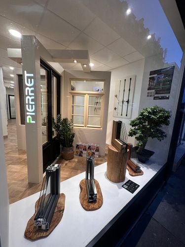 confiez votre rénovation intérieure dans le 75013 à des experts qualifiés. conseils personnalisés, devis gratuit et travaux sur mesure pour transformer votre appartement ou maison à paris 13e.