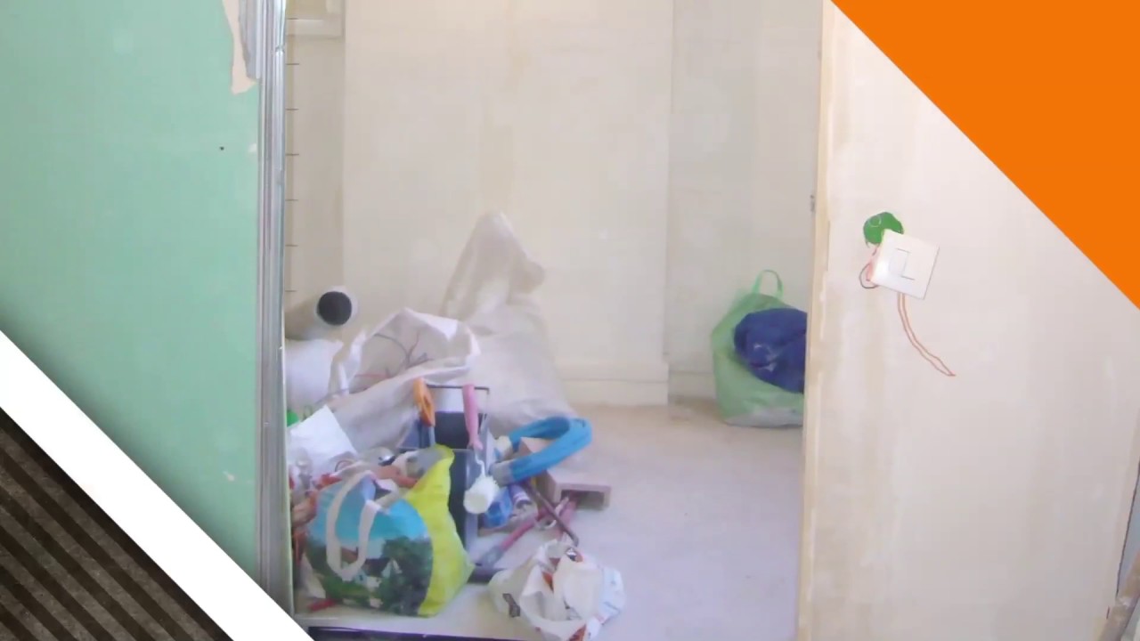 d&eacute;couvrez nos services de r&eacute;novation int&eacute;rieure dans le 13e arrondissement de paris. profitez d&rsquo;un accompagnement sur mesure pour moderniser, r&eacute;nover ou transformer votre appartement ou maison &agrave; paris 75013.